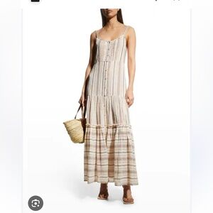 Veronica Beard Michi Dress